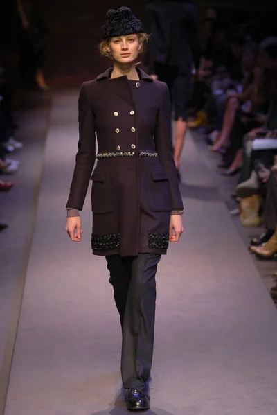 Look 43
